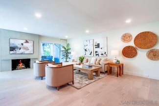 2223 Caminito Preciosa Sur Unit 111, La Jolla, CA 92037
