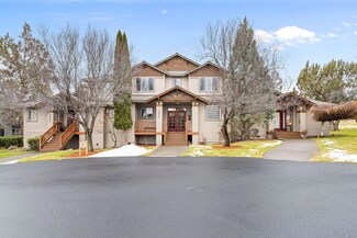 8510 Golden Pheasant Ct, Redmond, OR 97756