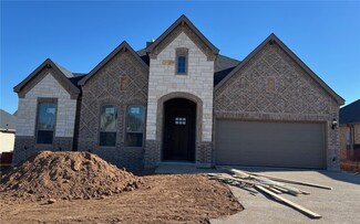 79 Cedar Creek Ct, Woodway, TX 76712