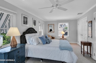 512 Main Ave Unit 5, Bay Head, NJ 08742