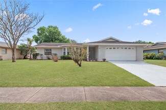 4729 Arrow Rd, Orlando, FL 32812