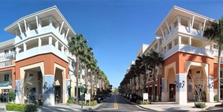 4822 Chancellor Dr Unit 12, Jupiter, FL 33458