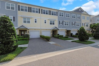 4139 Rocky Shores Dr, Tampa, FL 33634