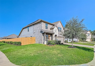 28130 Aspen Horizon Dr, Spring, TX 77386