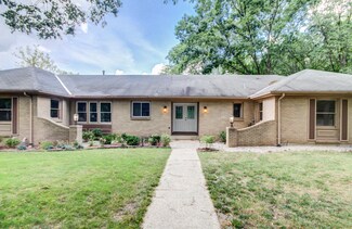 2754 Barfield Dr SE, Grand Rapids, MI 49546