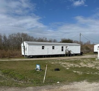 34557 Highway 11, Buras-Triumph, LA 70041