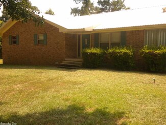 3071 W Highway 8, Fordyce, AR 71742