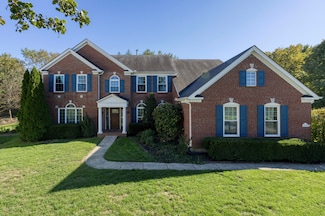 530 Termar Ct, Walton, KY 41094