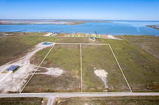 209 and 213 Trout Side Way, Rockport, TX 78382