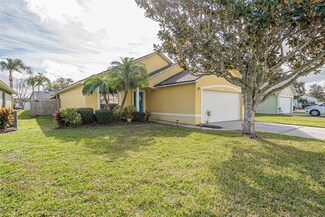 1832 Spreakley Ct, Orlando, FL 32837