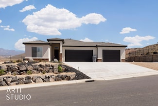 71 740 N, La Verkin, UT 84745