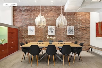 35 W 23rd St Unit 2, New York, NY 10010