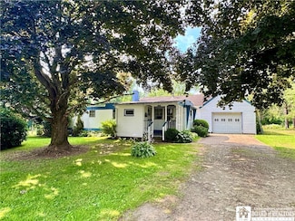 2959 Kimball Dr, Gerry, NY 14740