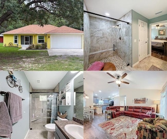 14056 Tayco Dr, Weeki Wachee, FL 34614