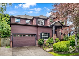 3140 Sabo Ln, West Linn, OR 97068
