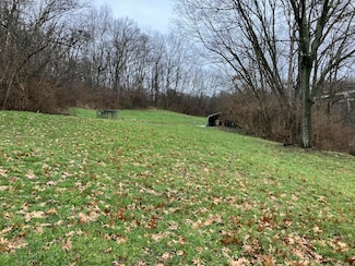 4910 Fowler Creek Rd, Covington, KY 41017