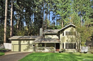 3505 223rd St SW, Brier, WA 98036