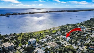 301 S Lakeside Dr Unit 70, Lake Worth, FL 33460