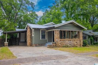 7300 3rd Ave N, Birmingham, AL 35206