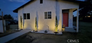 14639 Lilac St, Hesperia, CA 92345