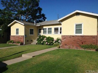 907 England St, Huntington Beach, CA 92648