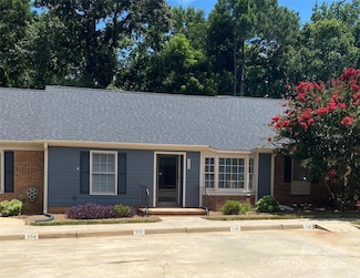 248 Pointe Cir, Rock Hill, SC 29732
