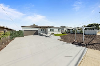 5536 Alleghany St, San Diego, CA 92139