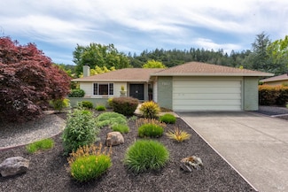 7362 Oakmont Dr, Santa Rosa, CA 95409