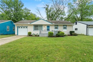 7341 College Ave, Kansas City, MO 64132