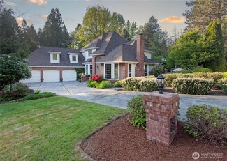 12938 196th Ct NE, Woodinville, WA 98077