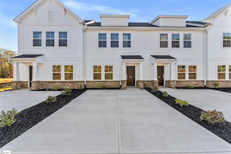 304 Cambrian Ct Unit Homesite 31, Taylors, SC 29687