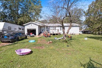 20198 Granger Ln, Lebanon, MO 65536