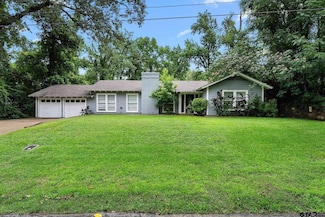 708 E Loftin St, Tyler, TX 75701