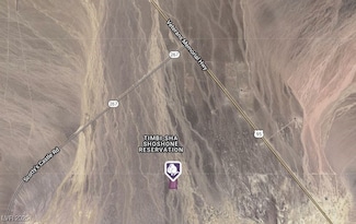 0 Unnamed Unit 2681517, Beatty, NV 89003