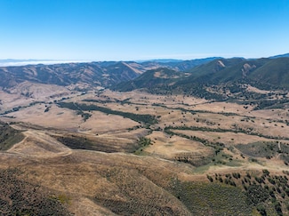 48400 Reliz Canyon Rd, Greenfield, CA 93927