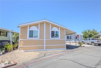 13102 Partridge St Unit 20, Garden Grove, CA 92843