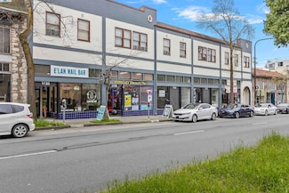 1732 University Ave, Berkeley, CA 94703
