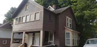 1111 Douglas Terrace, Kalamazoo, MI 49007