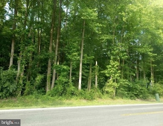 12374 NEXT DOOR Galena Rd, Massey, MD 21650