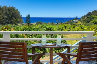 5190 Hauaala Rd, Kapaa, HI 96746