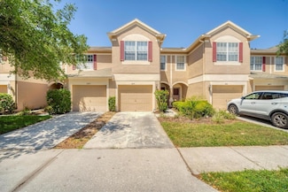 2819 Conch Hollow Dr, Brandon, FL 33511