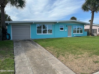 107 Lynnhurst Dr, Ormond Beach, FL 32176
