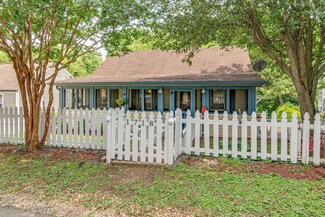 1718 Ordway Place, Nashville, TN 37206