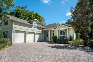30432 Jubilee Way, Sorrento, FL 32776