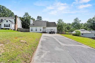 227 Waters Way, Augusta, GA 30907