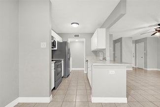 8385 Sands Point Dr Unit 5, Houston, TX 77036