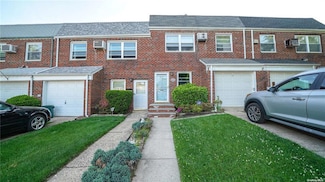 41-20 210th St Unit 1, Flushing, NY 11361