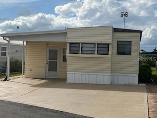 251 Patterson Rd Unit C44, Haines City, FL 33844