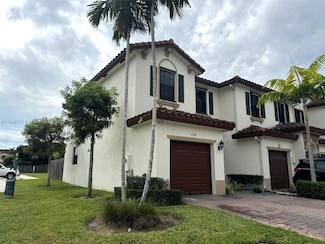 3354 SE 1st Ct, Homestead, FL 33033