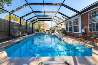 256 Ventura Cir NW, Fort Walton Beach, FL 32548
